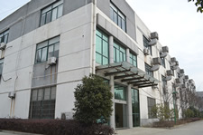 �������S(ch��ng)���h(hu��n)��1