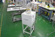 �������S(ch��ng)���h(hu��n)��10