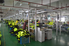 �������S(ch��ng)���h(hu��n)��11