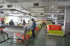 �������S(ch��ng)���h(hu��n)��12