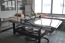 �������S(ch��ng)���h(hu��n)��16