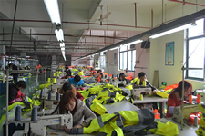 �������S(ch��ng)���h(hu��n)��3