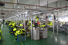 �������S(ch��ng)���h(hu��n)��5