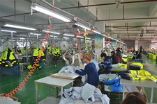 �������S(ch��ng)���h(hu��n)��6