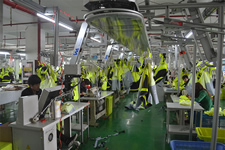 �������S(ch��ng)���h(hu��n)��7