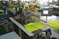 �������S(ch��ng)���h(hu��n)��8