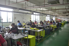 �������S(ch��ng)���h(hu��n)��9