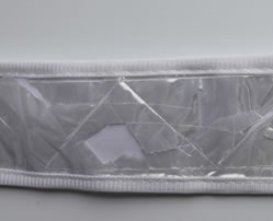 ����������S(ch��ng)��